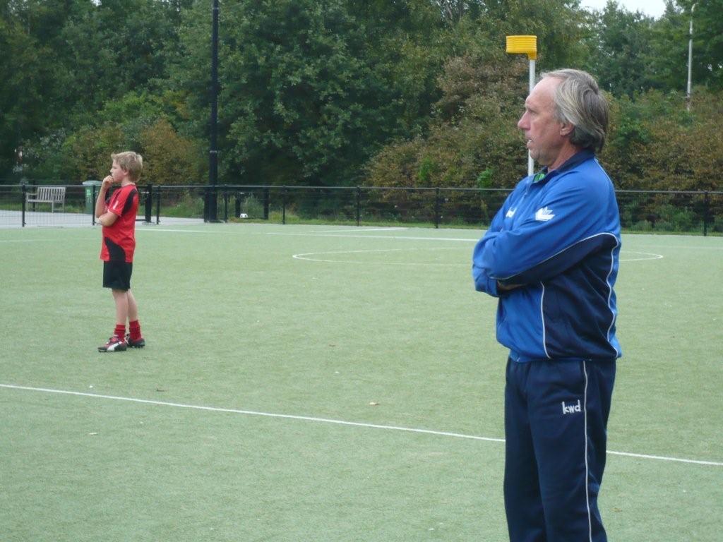 02-0ct-2010 Tilburg C4-Eymerick C1 (4).jpg